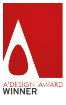 A' Design Award winner
