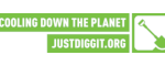 Just Diggit Sponsor