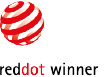 Red Dot winner