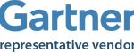 iONE360 Gartner Representative Vendor