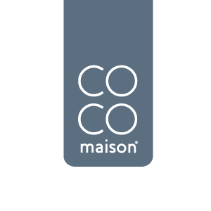 coco maison logo