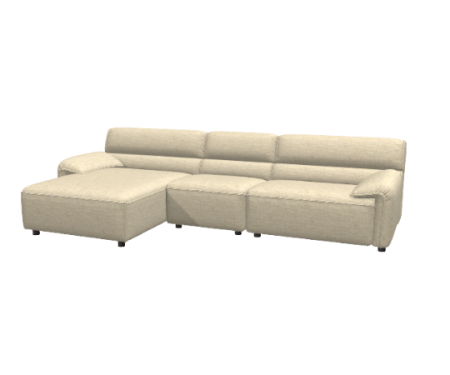 3d-3-seater-sofa-configurator