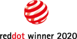 red dot award iONE360