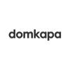 Domkapa furniture