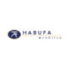 Habufa furniture