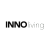 Inno Living furniture