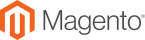 iONE Magento plugin