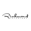 Richmond furniture