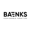 baenks meubel logo