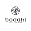 Bodahl furniture