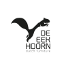 De Eekhoorn furniture