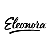 Eleonora furniture