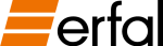 Erfal