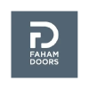 Faham Doors