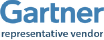 iONE360 Gartner Representative Vendor
