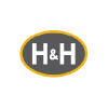 H&H furniture