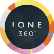 iONE360 - Visual product configurator & 3D