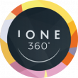 iONE360_Logo_150x150_150DPI_Tekengebied 1