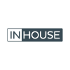 inhouse meubel logo