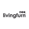 Livingfurn furniture