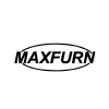 Maxfurn furniture
