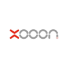 Xooon furniture